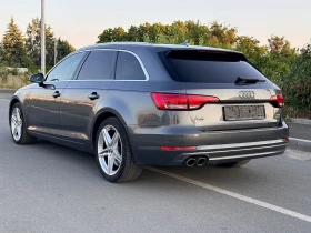Audi A4 3.0 TDI 272HP | Quattro | S Line | B9 - 13800 € - 16663599 6 | Car24.bg Audi A4 3.0 TDI 272HP | Quattro | S Line | B9 - 13800 € - 16663599 6