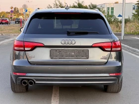 Audi A4 3.0 TDI 272HP | Quattro | S Line | B9 - 13800 € - 16663599 5 | Car24.bg Audi A4 3.0 TDI 272HP | Quattro | S Line | B9 - 13800 € - 16663599 5