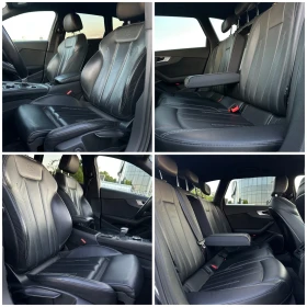 Audi A4 3.0 TDI 272HP | Quattro | S Line | B9 - 13800 € - 16663599 10 | Car24.bg Audi A4 3.0 TDI 272HP | Quattro | S Line | B9 - 13800 € - 16663599 10