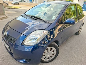 Toyota Yaris 1.0 - 2000 € - 50620680 2 | Car24.bg Toyota Yaris 1.0 - 2000 € - 50620680 2