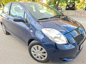 Toyota Yaris 1.0 - 2000 € - 50620680 5 | Car24.bg Toyota Yaris 1.0 - 2000 € - 50620680 5