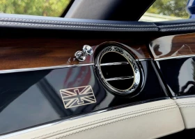 Bentley Continental gt 6.0 W12 AWD - 129999 € - 65429125 6 | Car24.bg Bentley Continental gt 6.0 W12 AWD - 129999 € - 65429125 6