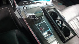 Audi A7 ОБДУХВАНЕ* ПАМЕТ* 360 КАМЕРА* HEADUP* ПОДГРЕВ | Auto.bg — изображение 9 Audi A7 ОБДУХВАНЕ* ПАМЕТ* 360 КАМЕРА* HEADUP* ПОДГРЕВ | Auto.bg — изображение 9