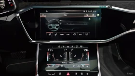 Audi A7 ОБДУХВАНЕ* ПАМЕТ* 360 КАМЕРА* HEADUP* ПОДГРЕВ | Auto.bg — изображение 16 Audi A7 ОБДУХВАНЕ* ПАМЕТ* 360 КАМЕРА* HEADUP* ПОДГРЕВ | Auto.bg — изображение 16