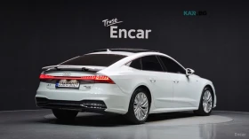 Audi A7 ОБДУХВАНЕ* ПАМЕТ* 360 КАМЕРА* HEADUP* ПОДГРЕВ | Auto.bg — изображение 2 Audi A7 ОБДУХВАНЕ* ПАМЕТ* 360 КАМЕРА* HEADUP* ПОДГРЕВ | Auto.bg — изображение 2