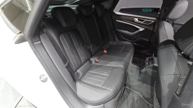 Audi A7 ОБДУХВАНЕ* ПАМЕТ* 360 КАМЕРА* HEADUP* ПОДГРЕВ | Auto.bg — изображение 11 Audi A7 ОБДУХВАНЕ* ПАМЕТ* 360 КАМЕРА* HEADUP* ПОДГРЕВ | Auto.bg — изображение 11