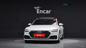 Audi A7 ОБДУХВАНЕ* ПАМЕТ* 360 КАМЕРА* HEADUP* ПОДГРЕВ | Auto.bg — изображение 3 Audi A7 ОБДУХВАНЕ* ПАМЕТ* 360 КАМЕРА* HEADUP* ПОДГРЕВ | Auto.bg — изображение 3