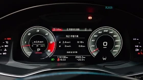 Audi A7 ОБДУХВАНЕ* ПАМЕТ* 360 КАМЕРА* HEADUP* ПОДГРЕВ | Auto.bg — изображение 8 Audi A7 ОБДУХВАНЕ* ПАМЕТ* 360 КАМЕРА* HEADUP* ПОДГРЕВ | Auto.bg — изображение 8