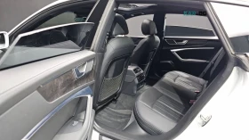 Audi A7 ОБДУХВАНЕ* ПАМЕТ* 360 КАМЕРА* HEADUP* ПОДГРЕВ | Auto.bg — изображение 12 Audi A7 ОБДУХВАНЕ* ПАМЕТ* 360 КАМЕРА* HEADUP* ПОДГРЕВ | Auto.bg — изображение 12