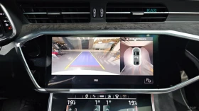 Audi A7 ОБДУХВАНЕ* ПАМЕТ* 360 КАМЕРА* HEADUP* ПОДГРЕВ | Auto.bg — изображение 14 Audi A7 ОБДУХВАНЕ* ПАМЕТ* 360 КАМЕРА* HEADUP* ПОДГРЕВ | Auto.bg — изображение 14