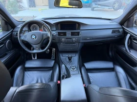 BMW M3 * E90 M3 DCT* АВТОКРЕДИТ БЕЗ ПЪРВОНАЧАЛНА ВНОСКА* | Auto.bg — изображение 6 BMW M3 * E90 M3 DCT* АВТОКРЕДИТ БЕЗ ПЪРВОНАЧАЛНА ВНОСКА* | Auto.bg — изображение 6