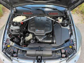 BMW M3 * E90 M3 DCT* АВТОКРЕДИТ БЕЗ ПЪРВОНАЧАЛНА ВНОСКА* | Auto.bg — изображение 10 BMW M3 * E90 M3 DCT* АВТОКРЕДИТ БЕЗ ПЪРВОНАЧАЛНА ВНОСКА* | Auto.bg — изображение 10