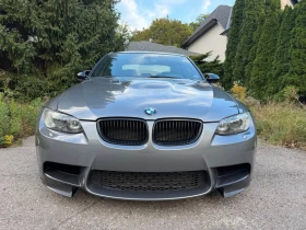 BMW M3 * E90 M3 DCT* АВТОКРЕДИТ БЕЗ ПЪРВОНАЧАЛНА ВНОСКА* | Auto.bg — изображение 4 BMW M3 * E90 M3 DCT* АВТОКРЕДИТ БЕЗ ПЪРВОНАЧАЛНА ВНОСКА* | Auto.bg — изображение 4