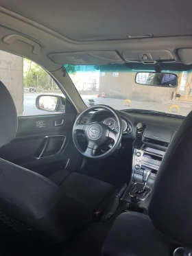 Subaru Outback undefined | Auto.bg — изображение 6 Subaru Outback undefined | Auto.bg — изображение 6