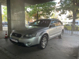 Subaru Outback undefined | Auto.bg — изображение 2 Subaru Outback undefined | Auto.bg — изображение 2