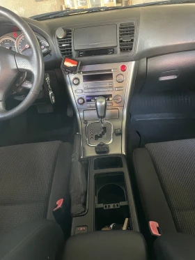 Subaru Outback undefined | Auto.bg — изображение 5 Subaru Outback undefined | Auto.bg — изображение 5