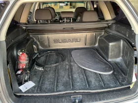Subaru Outback undefined | Auto.bg — изображение 9 Subaru Outback undefined | Auto.bg — изображение 9