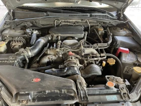 Subaru Outback undefined | Auto.bg — изображение 11 Subaru Outback undefined | Auto.bg — изображение 11