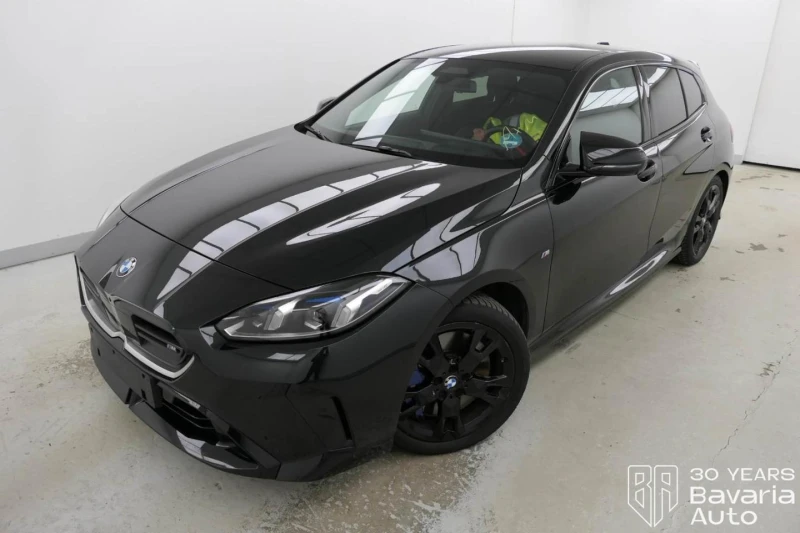 BMW 135 M135i xDrive Steptronic - 87100 лв. / 44533.52 € - 82600624 1 | Car24.bg BMW 135 M135i xDrive Steptronic - 87100 лв. / 44533.52 € - 82600624 1