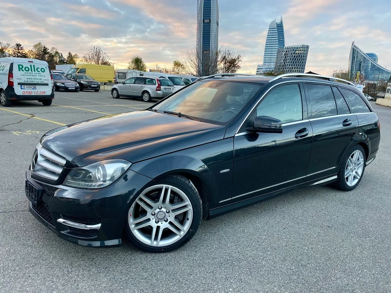 Mercedes-Benz C 250 ///AMG Line///DISTRONIC///biXENON///Harman-Kardon/ - 8558 € / 16737.99 лв. - 91846680 1 | Car24.bg Mercedes-Benz C 250 ///AMG Line///DISTRONIC///biXENON///Harman-Kardon/ - 8558 € / 16737.99 лв. - 91846680 1