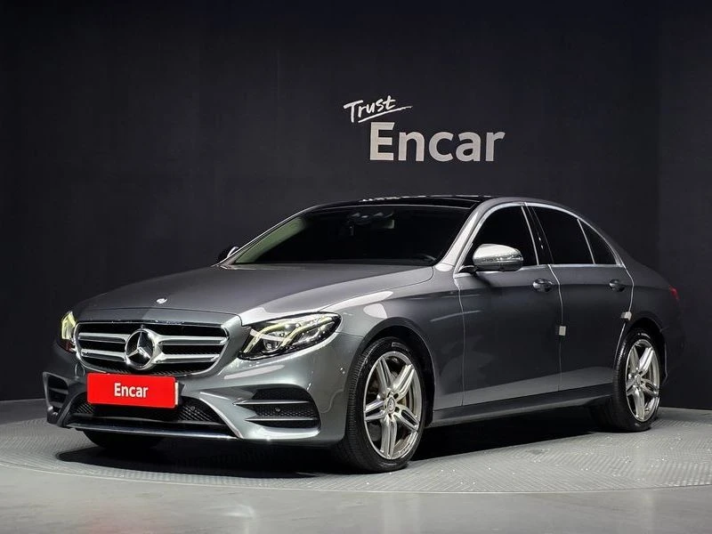 Mercedes-Benz E 350 E350d| 260к.с.| ВКЛ.ТЕХНОТЕСТ | Auto.bg — изображение 1 Mercedes-Benz E 350 E350d| 260к.с.| ВКЛ.ТЕХНОТЕСТ | Auto.bg — изображение 1