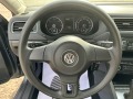 VW Jetta 1.6 TDI DSG - [13] 