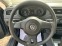 Обява за продажба на VW Jetta 1.6 TDI DSG ~15 900 лв. - изображение 11