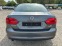 Обява за продажба на VW Jetta 1.6 TDI DSG ~15 900 лв. - изображение 7
