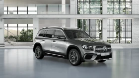 Mercedes-Benz GLB 220d 4MATIC 6+ 1 1 - Car24.bg Mercedes-Benz GLB 220d 4MATIC 6+ 1 1