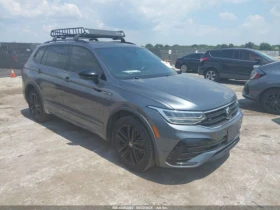 VW Tiguan 2.0T SE R-LINE BLACK CARFAX АВТО КРЕДИТ - Car24.bg VW Tiguan 2.0T SE R-LINE BLACK CARFAX АВТО КРЕДИТ