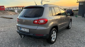 VW Tiguan 2.0TDI* 140HP* 4x4 - 11990 лв. / 6130.39 € - 90020936 5 | Car24.bg VW Tiguan 2.0TDI* 140HP* 4x4 - 11990 лв. / 6130.39 € - 90020936 5