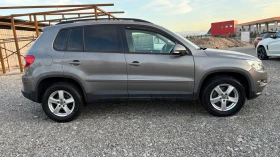 VW Tiguan 2.0TDI* 140HP* 4x4 - 11990 лв. / 6130.39 € - 90020936 4 | Car24.bg VW Tiguan 2.0TDI* 140HP* 4x4 - 11990 лв. / 6130.39 € - 90020936 4