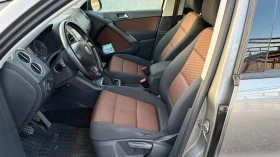 VW Tiguan 2.0TDI* 140HP* 4x4 - 11990 лв. / 6130.39 € - 90020936 8 | Car24.bg VW Tiguan 2.0TDI* 140HP* 4x4 - 11990 лв. / 6130.39 € - 90020936 8