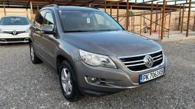 VW Tiguan 2.0TDI* 140HP* 4x4 - 11990 лв. / 6130.39 € - 90020936 3 | Car24.bg VW Tiguan 2.0TDI* 140HP* 4x4 - 11990 лв. / 6130.39 € - 90020936 3