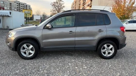 VW Tiguan 2.0TDI* 140HP* 4x4 - 11990 лв. / 6130.39 € - 90020936 7 | Car24.bg VW Tiguan 2.0TDI* 140HP* 4x4 - 11990 лв. / 6130.39 € - 90020936 7