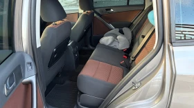 VW Tiguan 2.0TDI* 140HP* 4x4 - 11990 лв. / 6130.39 € - 90020936 11 | Car24.bg VW Tiguan 2.0TDI* 140HP* 4x4 - 11990 лв. / 6130.39 € - 90020936 11