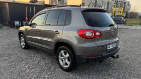 VW Tiguan 2.0TDI* 140HP* 4x4 - 11990 лв. / 6130.39 € - 90020936 6 | Car24.bg VW Tiguan 2.0TDI* 140HP* 4x4 - 11990 лв. / 6130.39 € - 90020936 6