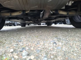 Mercedes-Benz GLA 250 * CARFAX * БЕЗ ПЪРВОНАЧАЛНА ВНОСКА - 43800 лв. / 22394.58 € - 21706971 12 | Car24.bg Mercedes-Benz GLA 250 * CARFAX * БЕЗ ПЪРВОНАЧАЛНА ВНОСКА - 43800 лв. / 22394.58 € - 21706971 12