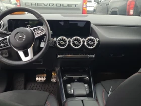 Mercedes-Benz GLA 250 * CARFAX * БЕЗ ПЪРВОНАЧАЛНА ВНОСКА - 43800 лв. / 22394.58 € - 21706971 6 | Car24.bg Mercedes-Benz GLA 250 * CARFAX * БЕЗ ПЪРВОНАЧАЛНА ВНОСКА - 43800 лв. / 22394.58 € - 21706971 6