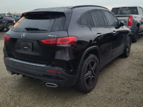 Mercedes-Benz GLA 250 * CARFAX * БЕЗ ПЪРВОНАЧАЛНА ВНОСКА - 43800 лв. / 22394.58 € - 21706971 3 | Car24.bg Mercedes-Benz GLA 250 * CARFAX * БЕЗ ПЪРВОНАЧАЛНА ВНОСКА - 43800 лв. / 22394.58 € - 21706971 3