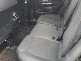 Mercedes-Benz GLA 250 * CARFAX * БЕЗ ПЪРВОНАЧАЛНА ВНОСКА - 43800 лв. / 22394.58 € - 21706971 10 | Car24.bg Mercedes-Benz GLA 250 * CARFAX * БЕЗ ПЪРВОНАЧАЛНА ВНОСКА - 43800 лв. / 22394.58 € - 21706971 10