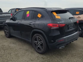 Mercedes-Benz GLA 250 * CARFAX * БЕЗ ПЪРВОНАЧАЛНА ВНОСКА - 43800 лв. / 22394.58 € - 21706971 4 | Car24.bg Mercedes-Benz GLA 250 * CARFAX * БЕЗ ПЪРВОНАЧАЛНА ВНОСКА - 43800 лв. / 22394.58 € - 21706971 4