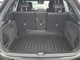 Mercedes-Benz GLA 250 * CARFAX * БЕЗ ПЪРВОНАЧАЛНА ВНОСКА - 43800 лв. / 22394.58 € - 21706971 11 | Car24.bg Mercedes-Benz GLA 250 * CARFAX * БЕЗ ПЪРВОНАЧАЛНА ВНОСКА - 43800 лв. / 22394.58 € - 21706971 11