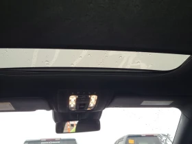 Mercedes-Benz GLA 250 * CARFAX * БЕЗ ПЪРВОНАЧАЛНА ВНОСКА - 43800 лв. / 22394.58 € - 21706971 9 | Car24.bg Mercedes-Benz GLA 250 * CARFAX * БЕЗ ПЪРВОНАЧАЛНА ВНОСКА - 43800 лв. / 22394.58 € - 21706971 9