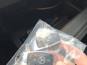 Mercedes-Benz GLA 250 * CARFAX * БЕЗ ПЪРВОНАЧАЛНА ВНОСКА - 43800 лв. / 22394.58 € - 21706971 15 | Car24.bg Mercedes-Benz GLA 250 * CARFAX * БЕЗ ПЪРВОНАЧАЛНА ВНОСКА - 43800 лв. / 22394.58 € - 21706971 15