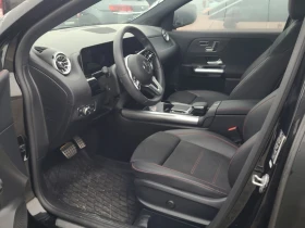 Mercedes-Benz GLA 250 * CARFAX * БЕЗ ПЪРВОНАЧАЛНА ВНОСКА - 43800 лв. / 22394.58 € - 21706971 5 | Car24.bg Mercedes-Benz GLA 250 * CARFAX * БЕЗ ПЪРВОНАЧАЛНА ВНОСКА - 43800 лв. / 22394.58 € - 21706971 5