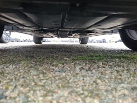 Mercedes-Benz GLA 250 * CARFAX * БЕЗ ПЪРВОНАЧАЛНА ВНОСКА - 43800 лв. / 22394.58 € - 21706971 14 | Car24.bg Mercedes-Benz GLA 250 * CARFAX * БЕЗ ПЪРВОНАЧАЛНА ВНОСКА - 43800 лв. / 22394.58 € - 21706971 14