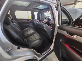 Kia Sorento 2.2CRDI automat 4?4 - 14700 лв. / 7515.99 € - 43946996 7 | Car24.bg Kia Sorento 2.2CRDI automat 4?4 - 14700 лв. / 7515.99 € - 43946996 7