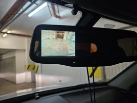 Kia Sorento 2.2CRDI automat 4?4 - 14700 лв. / 7515.99 € - 43946996 9 | Car24.bg Kia Sorento 2.2CRDI automat 4?4 - 14700 лв. / 7515.99 € - 43946996 9