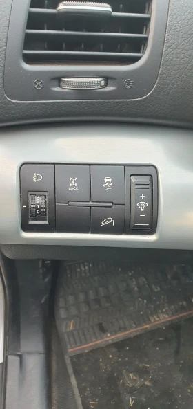 Kia Sorento 2.2CRDI automat 4?4 - 14700 лв. / 7515.99 € - 43946996 10 | Car24.bg Kia Sorento 2.2CRDI automat 4?4 - 14700 лв. / 7515.99 € - 43946996 10